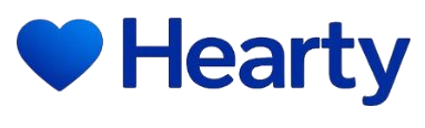 Hearty